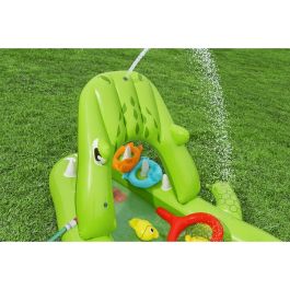 Matelas Gonflable Bestway