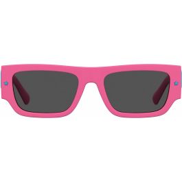 Lunettes de soleil Femme Chiara Ferragni CF 7013_S