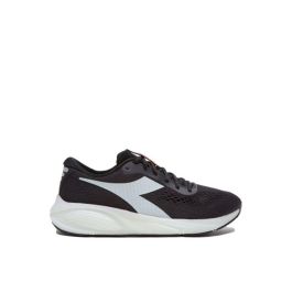 Chaussures de Running pour Adultes Diadora Freccia Noir Precio: 89.256. SKU: B13HHQW7DB