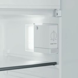 Mini réfrigérateur Candy CNOQ2S58EX 114 L 85 x 55 cm