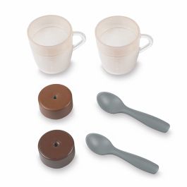 Kit de nettoyage et de rangement Smoby