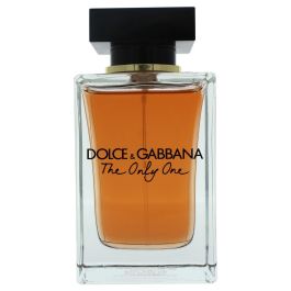 Parfum Femme Dolce & Gabbana EDP EDP 100 ml Precio: 113.79. SKU: B15VCGY9J9