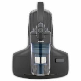 Hkoenig UMAT40 Aspirateur à main HKO3701335306658