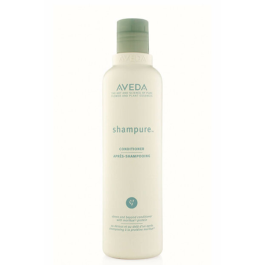 Aveda Shampure Conditioner 250 mL