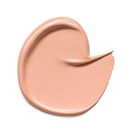 Essence Anti-cernes CAMOUFLAGE+ MATT Waterproof, Couvrance Intégrale, Fini Mat, 8 ml