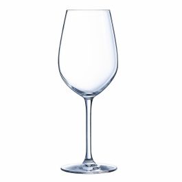 verre de vin Sequence 6 Unités (53 cl) Precio: 41.4999996. SKU: S2703894