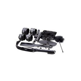 Kit Grand Plaisir Dream Toys Blaze