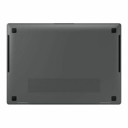 Ordinateur Portable Samsung NP964QHA-KG1ES