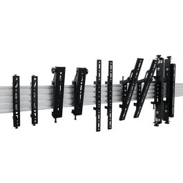 Support de table d'écran Neomounts BT8390-175/B V2 Precio: 210.5000004. SKU: B16XJJ6N9M