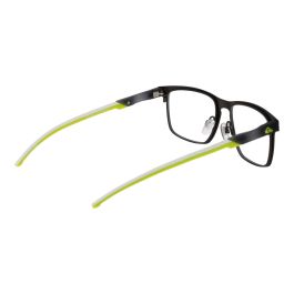 Monture de Lunettes Homme QuikSilver EQYEG03151 BGUN
