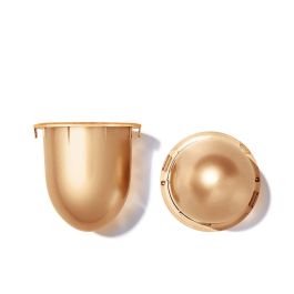 Lancôme Crème Fondante Recharge Absolue Soft 60 ml Soin Visage Peaux Matures Éclaircissant Hydratant Precio: 190.5. SKU: B18QNDCX83