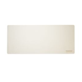 Tapis de Souris FR-TEC TANOOKI YUKI Vert Beige
