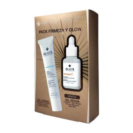 Set de Cosmétiques Femme Rilastil PROGRESSION(+) 2 Pièces