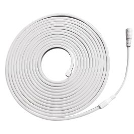 Bandes LED muvit iO iO Transparent 5 m Neón