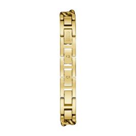 Montre Femme Guess GW0758L2 (Ø 25 mm)
