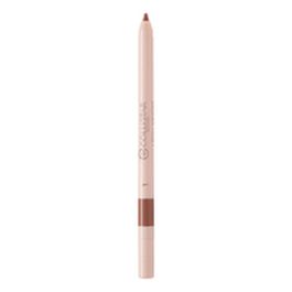 Rouge à lèvres Collistar TWIST COLLISTAR Nº 1-Naturale (1 Unité) Precio: 18.69. SKU: B17EQJRAH7