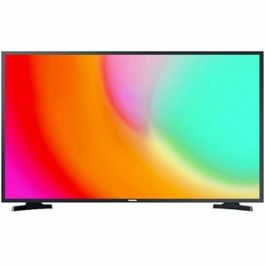 TV intelligente Samsung HG32T5300EU Full HD 32" LED Hotel TV