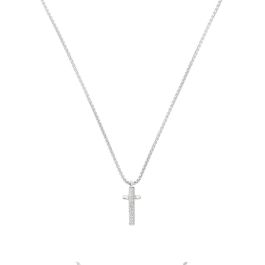 Collier Homme Breil TJ3360