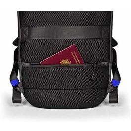 Sacoche pour Portable Port Designs SAN FRANCISCO Noir