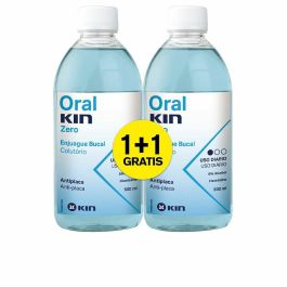 Bain de Bouche Kin 1904027 (2 uds) Precio: 12.096. SKU: S0596353
