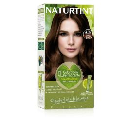 Teinture permanente Naturtint Naturtint 4.35 marrón capuccino intenso Sans ammoniaque (170 ml) Precio: 7.5. SKU: S05106490