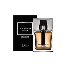 Dior Homme Intense Edp 50 mL
