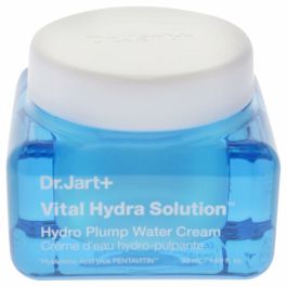Crème hydratante DR.JART+ VITAL HYDRA SOLUTION 50 ml