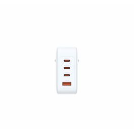 Powerbank D-Link DCF-141/E Blanc