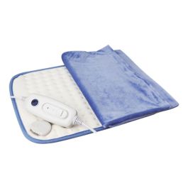 Coussin Thermique Grupo FM CS-100 100W Precio: 30.7899996. SKU: B1EAZDFLF5