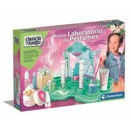 Jouet Educatif Clementoni Precio: 28.5. SKU: B18K5HAVW5