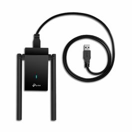 Point d'Accès TP-Link Archer TX20U Plus