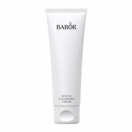 Soin nettoyant Babor Gentle Cleansing 100 ml Precio: 25.5. SKU: B1AC693Y99
