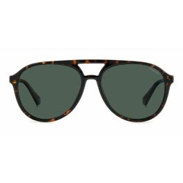 Lunettes de soleil Unisexe Polaroid PLD 4162_S