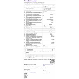 Monitor Gaming Samsung LS32DM502EUXEN Full HD 32"