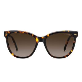 Lunettes de soleil Femme Carrera CARRERA-3043-S-86 ø 56 mm