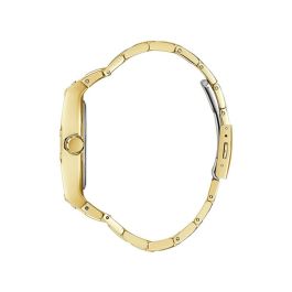 Montre Homme Guess GW0456G2