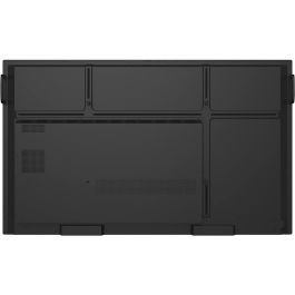 Écran ViewSonic IFP6550-5 4K Ultra HD 65"