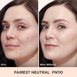 Set de Maquillage It Cosmetics DO IT ALL RADIANT