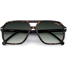 Lunettes de soleil Unisexe Carrera 302_S