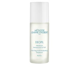Méthode Jeanne Piaubert Deopil Déodorant Roll-On 50 mL Precio: 18.5000004. SKU: B165GMF6DH