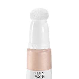 Set de Maquillage Collistar NOT