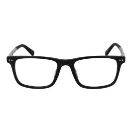 Monture de Lunettes Homme Harley-Davidson HD50034 52002