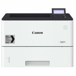 Imprimante Multifonction Canon LBP325x Blanc