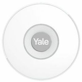 Alarme Personnelle Yale AL-IS-1A-W