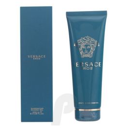 Gel Douche parfumé Versace Eros 250 ml