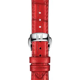 Montre Femme Tissot T0992071611800