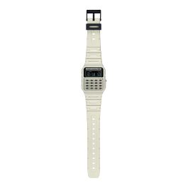 Montre Homme Casio CA-53WB-8BEF (Ø 34,4 mm)