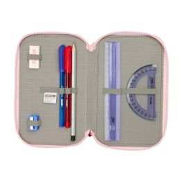 Fourre-tout Glow Lab Frutitas 12,5 x 19,5 x 5,5 cm 37 Pièces