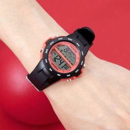 Montre Homme Calypso K5850/6