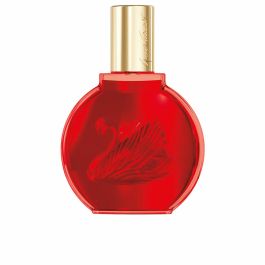 Vanderbilt Parfum Eau de Parfum Vapo 100 ml Rouge Pour Femme Precio: 13.5. SKU: B1CM4RZ2T3